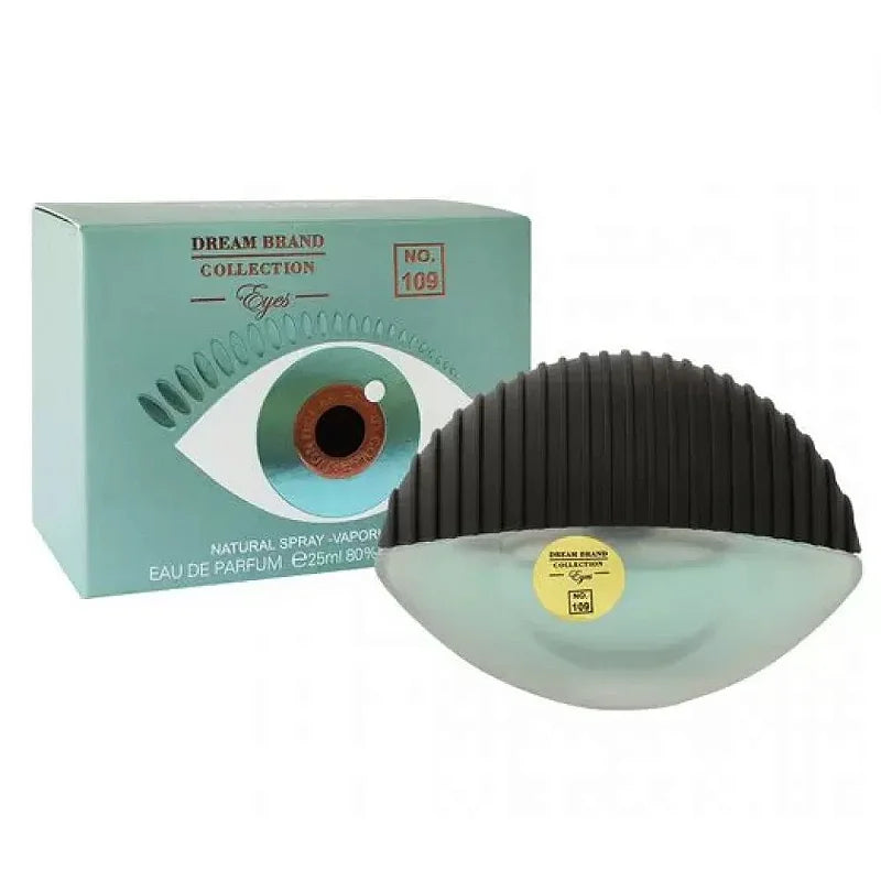 109 - Kenzo World - Brandcollection