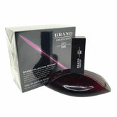 099 - Euphoria Deep - Brandcollection