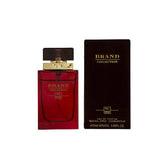 088 - Dolce & Gabbana Pour Femme Intense - Brandcollection