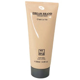 Brand Collection 012 - Creme Hidratante - C'est La Vie - 200ml