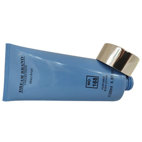 Brand Collection 168 - Creme Hidratante - Meu Anjo 200ml