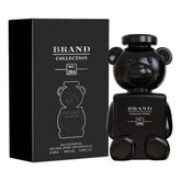 Brand Collection 394 - Teddy Boy Masculino 25ml
