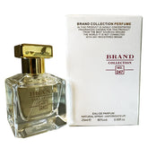 Brand Collection 247 - Baccarat Rouge - Feminino - 25ml