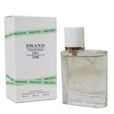 Brand Collection 318 - Berry Green Feminino 25ml
