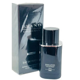 Brand Collection 360 - A Code Masculino 25ml
