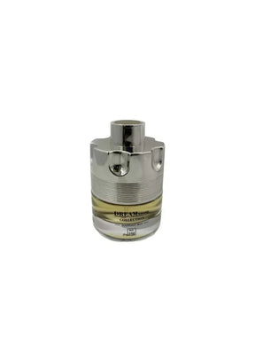 Brand Collection - 250 Azzaro Wanted 25ml