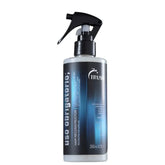 Tratamento Reconstrutor 260ml Uso Obrigatorio - Truss