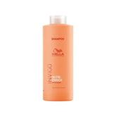 Shampoo 1000ml Enrich Invigo - Wella Profissional