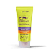 Sabonete Facial Primer Anti Oleosidade 100ml - Labotrat