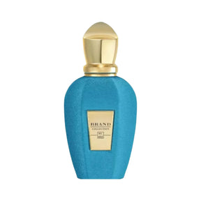 Brand Collection - 402 Herba Feminino 25ml