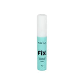 Gel Fixador Para Sobrancelhas 3g Brow Up Fix - Vizzela