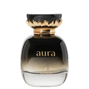 La Fede Aura Kiss of Rose Lattafa Eau de Parfum 100ml