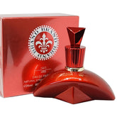 Brand Collection - 289 Rouge Royal 25ml