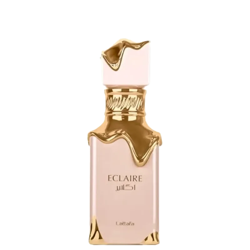Eclaire Lattafa EDP 100ml