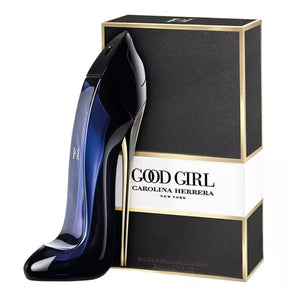 Perfume Good Girl Carolina Herrera Eau de Parfum - 100ml
