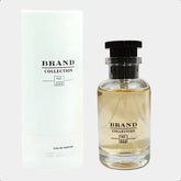 Brand Collection 222 - Etoile Filante Masculino 25ml