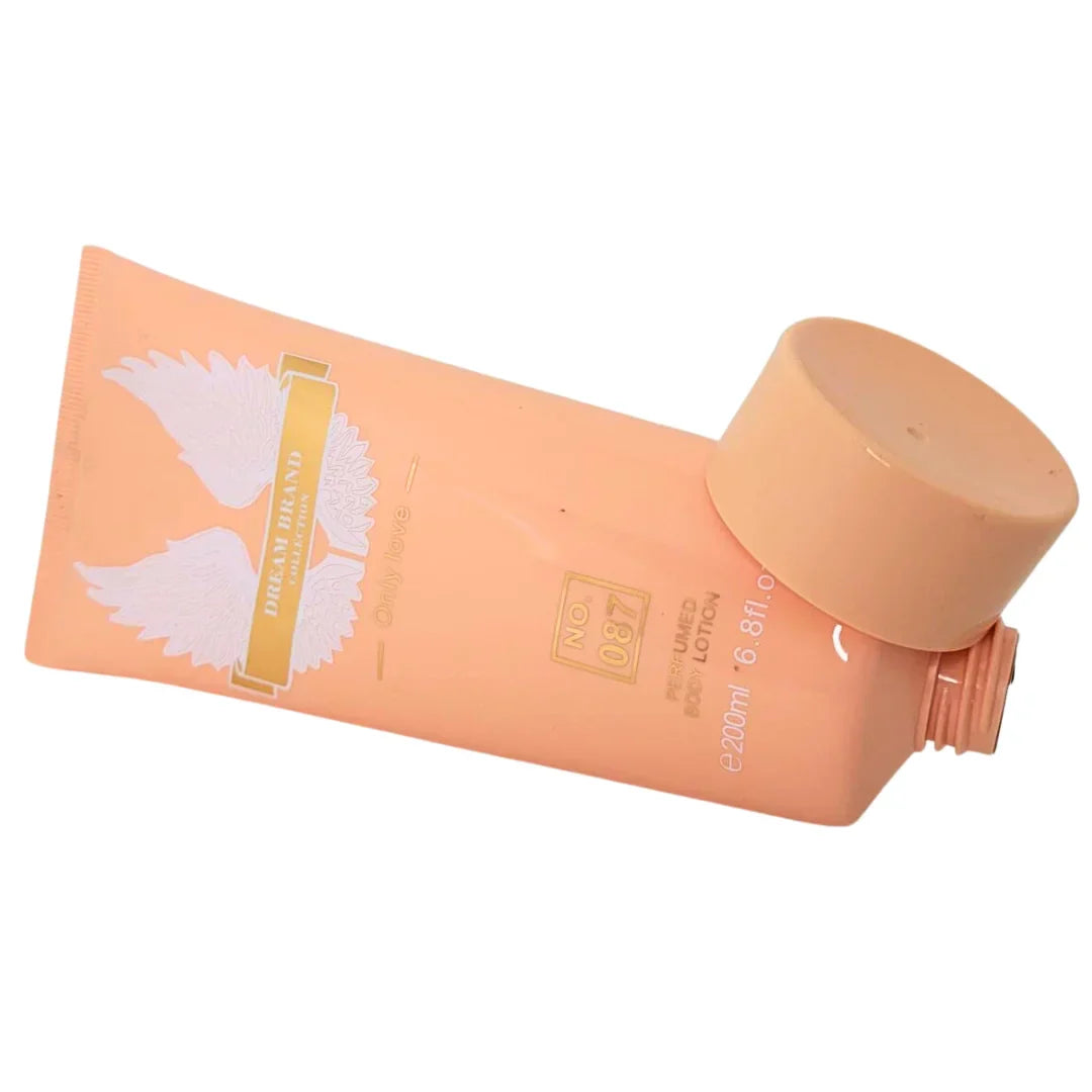 Brand Collection 087 - Creme - Only Love 200ml