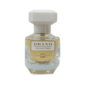 186 - Elie Saab in White - Brandcollection