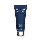 Brand Collection 070 - Creme - Oceano Azul - 200ml