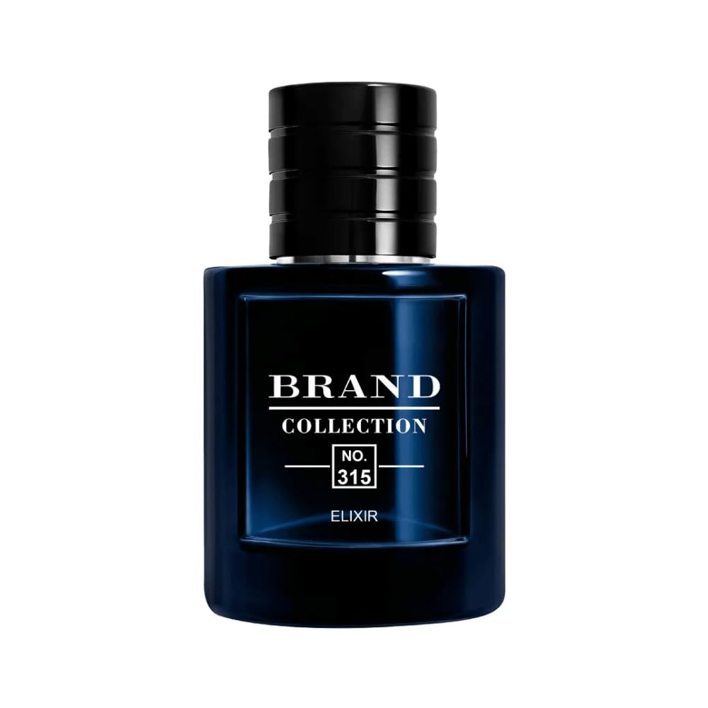 Brand Collection - 315 Elixir 25 ml
