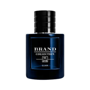 Brand Collection - 315 Elixir 25 ml