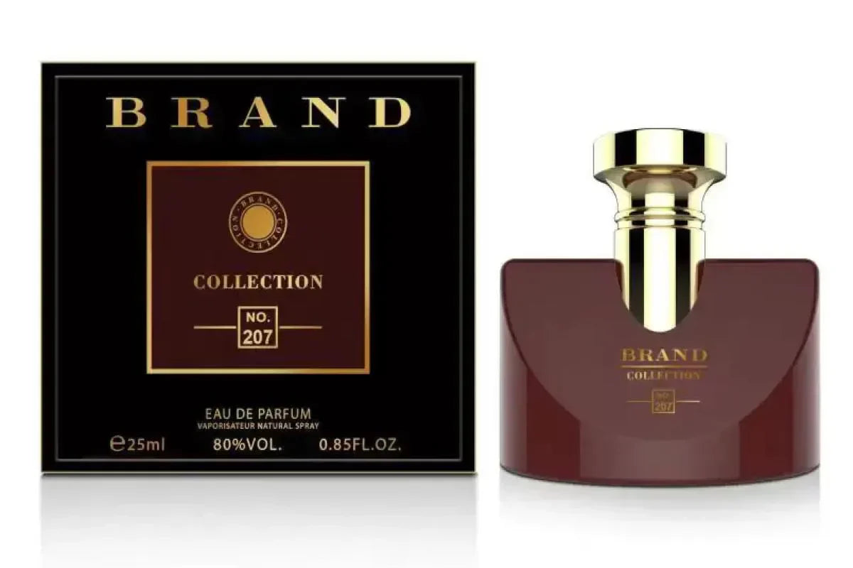 207 - Bvlgari Splendida Magnólia - Brandcollection