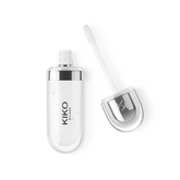 Gloss Kiko Milano 3D Hydra Lipgloss