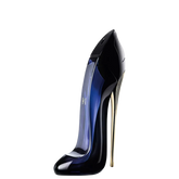 Perfume Good Girl Carolina Herrera Eau de Parfum - 100ml