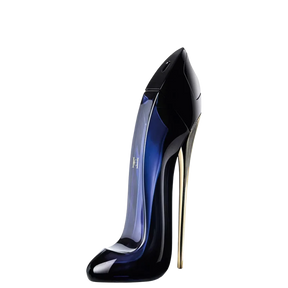 Perfume Good Girl Carolina Herrera Eau de Parfum - 100ml