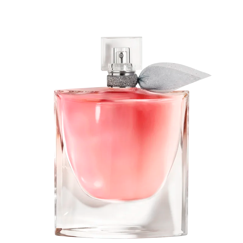 Perfume La Vie Est Belle Lancôme Eau de Parfum - 100ml