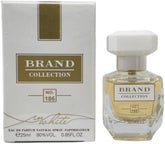 186 - Elie Saab in White - Brandcollection