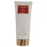 Brand Collection 247 - Creme Hidratante - Baccarat - 200ml