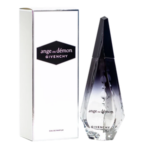 Perfume Ange ou Démon Givenchy Eau de Parfum - 100ml