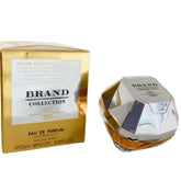 191- Lady Million Lucky - Brandcollection