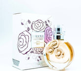 057 - Valentino Valentina - Brandcollection