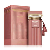 Perfume Arabe Afnan Historic Doria EDP 100ml Feminino