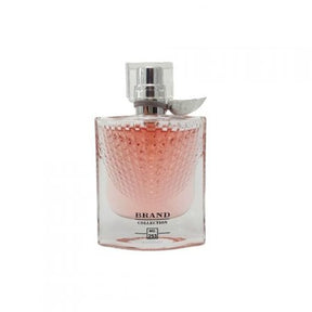 Brand Collection 253 - La Vie Est Belle Le Clay - Feminino - 25 ml