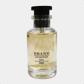 Brand Collection 222 - Etoile Filante Masculino 25ml