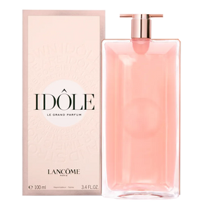 Perfume Idôle Lancôme Eau de Parfum - 100ml