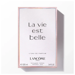 Perfume La Vie Est Belle Lancôme Eau de Parfum - 100ml
