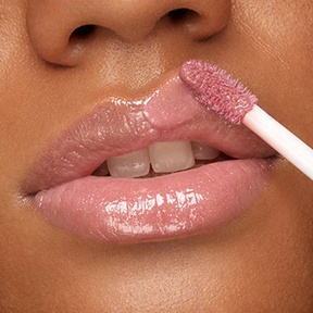 Gloss Kiko Milano 3D Hydra Lipgloss