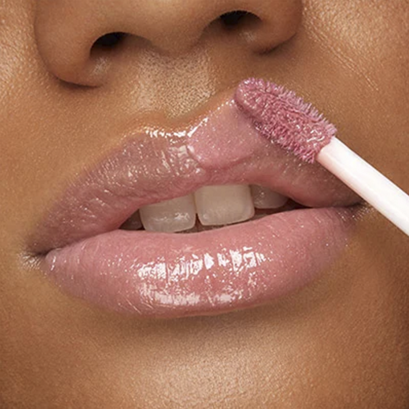 Gloss Kiko Milano 3D Hydra Lipgloss