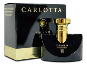 Brand Collection - 157 Night Jasmine 25ml