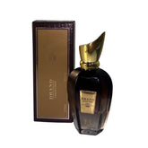 406 - Brandcollection - Alexandria - 25 ml