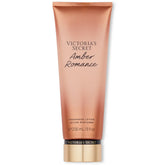 Hidratante Corporal Amber Romance Victorias Secret - 236ml