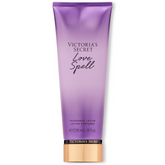 Hidratante Corporal Love Spell Victorias Secret - 236ml