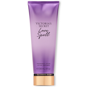 Kit Love Spell Victorias Secret