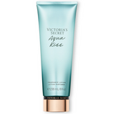 Hidratante Corporal Aqua Kiss Victorias Secret - 236ml