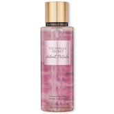Body Splash Velvet Petals Victorias Secret - 250ml