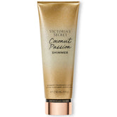Hidratante Corporal Coconut Passion Shimmer Victorias Secret - 236ml